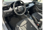 SKODA Kamiq 1.0 TSI Evo 2 116 ch DSG7 occasion Illzach 4