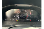 SKODA Kamiq 1.0 TSI Evo 2 116 ch DSG7 occasion Illzach 7