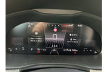 SKODA Kamiq 1.0 TSI Evo 2 116 ch DSG7 occasion Illzach 8