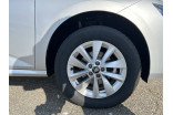 SKODA Kamiq 1.0 TSI Evo 2 116 ch DSG7 occasion Illzach 9