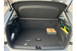 SKODA Kamiq 1.0 TSI Evo 2 116 ch DSG7 occasion Illzach 10