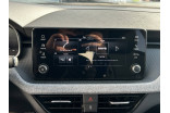 SKODA Kamiq 1.0 TSI Evo 2 116 ch DSG7 occasion Illzach 11