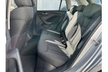 SKODA Kamiq 1.0 TSI Evo 2 116 ch DSG7 occasion Illzach 12