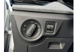 SKODA Kamiq 1.0 TSI Evo 2 116 ch DSG7 occasion Illzach 13