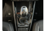 SKODA Kamiq 1.0 TSI Evo 2 116 ch DSG7 occasion Illzach 15
