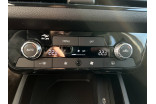 SKODA Kamiq 1.0 TSI Evo 2 116 ch DSG7 occasion Illzach 16