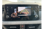 SKODA Kamiq 1.0 TSI Evo 2 116 ch DSG7 occasion Illzach 19