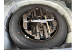 SKODA Kamiq 1.0 TSI Evo 2 116 ch DSG7 occasion Illzach 20