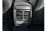 SKODA Kamiq 1.0 TSI Evo 2 116 ch DSG7 occasion Illzach 21
