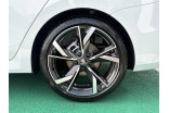 SKODA Octavia Combi 1.5 TSI Hybrid 150 ch ACT DSG7 occasion Horbourg-wihr 7