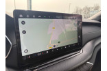 SKODA Octavia Combi 1.5 TSI Hybrid 150 ch ACT DSG7 occasion Horbourg-wihr 12