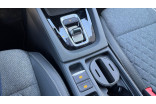 SKODA Octavia Combi 1.5 TSI Hybrid 150 ch ACT DSG7 occasion Horbourg-wihr 13