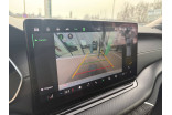 SKODA Octavia Combi 1.5 TSI Hybrid 150 ch ACT DSG7 occasion Horbourg-wihr 15
