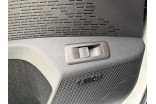 SKODA Octavia Combi 1.5 TSI Hybrid 150 ch ACT DSG7 occasion Horbourg-wihr 16