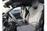 SKODA Octavia Combi 1.5 TSI Hybrid 150 ch ACT DSG7 occasion Horbourg-wihr 17
