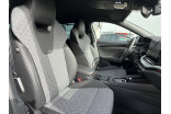 SKODA Octavia Combi 1.5 TSI Hybrid 150 ch ACT DSG7 occasion Horbourg-wihr 18