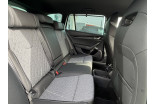 SKODA Octavia Combi 1.5 TSI Hybrid 150 ch ACT DSG7 occasion Horbourg-wihr 19