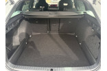 SKODA Octavia Combi 1.5 TSI Hybrid 150 ch ACT DSG7 occasion Horbourg-wihr 20