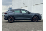 CUPRA Formentor eHybrid 204 ch DSG6 occasion Illzach 6