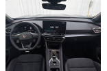 CUPRA Formentor eHybrid 204 ch DSG6 occasion Illzach 9