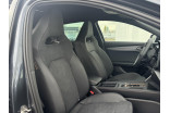 CUPRA Formentor eHybrid 204 ch DSG6 occasion Illzach 11