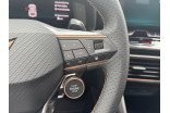 CUPRA Formentor eHybrid 204 ch DSG6 occasion Illzach 13