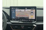 CUPRA Formentor eHybrid 204 ch DSG6 occasion Illzach 16