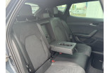 CUPRA Formentor eHybrid 204 ch DSG6 occasion Illzach 18