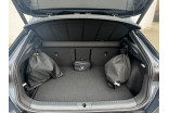 CUPRA Formentor eHybrid 204 ch DSG6 occasion Illzach 19