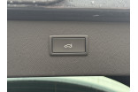 CUPRA Formentor eHybrid 204 ch DSG6 occasion Illzach 20