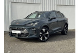 CUPRA Terramar 1.5 eTSI Hybrid 150 ch DSG7 occasion Illzach 1