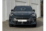 CUPRA Terramar 1.5 eTSI Hybrid 150 ch DSG7 occasion Illzach 2