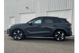 CUPRA Terramar 1.5 eTSI Hybrid 150 ch DSG7 occasion Illzach 3