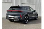 CUPRA Terramar 1.5 eTSI Hybrid 150 ch DSG7 occasion Illzach 4