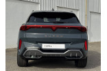 CUPRA Terramar 1.5 eTSI Hybrid 150 ch DSG7 occasion Illzach 5