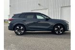 CUPRA Terramar 1.5 eTSI Hybrid 150 ch DSG7 occasion Illzach 6
