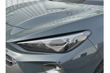 CUPRA Terramar 1.5 eTSI Hybrid 150 ch DSG7 occasion Illzach 7