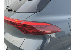 CUPRA Terramar 1.5 eTSI Hybrid 150 ch DSG7 occasion Illzach 8