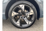CUPRA Terramar 1.5 eTSI Hybrid 150 ch DSG7 occasion Illzach 9