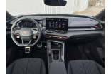 CUPRA Terramar 1.5 eTSI Hybrid 150 ch DSG7 occasion Illzach 10