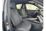 CUPRA Terramar 1.5 eTSI Hybrid 150 ch DSG7 occasion Illzach 12