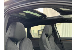 CUPRA Terramar 1.5 eTSI Hybrid 150 ch DSG7 occasion Illzach 13