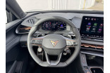 CUPRA Terramar 1.5 eTSI Hybrid 150 ch DSG7 occasion Illzach 14