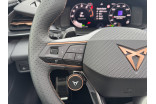 CUPRA Terramar 1.5 eTSI Hybrid 150 ch DSG7 occasion Illzach 15