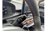 CUPRA Terramar 1.5 eTSI Hybrid 150 ch DSG7 occasion Illzach 17