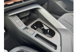 CUPRA Terramar 1.5 eTSI Hybrid 150 ch DSG7 occasion Illzach 18