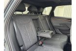 CUPRA Terramar 1.5 eTSI Hybrid 150 ch DSG7 occasion Illzach 21