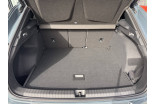 CUPRA Terramar 1.5 eTSI Hybrid 150 ch DSG7 occasion Illzach 22