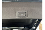 CUPRA Terramar 1.5 eTSI Hybrid 150 ch DSG7 occasion Illzach 23