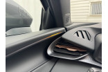 CUPRA Terramar 1.5 eTSI Hybrid 150 ch DSG7 occasion Illzach 24